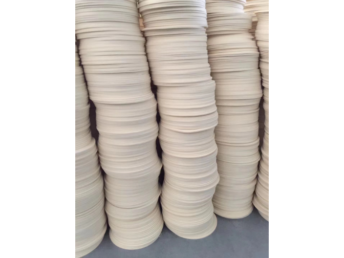 江蘇橡膠濾清器膠片* 推薦咨詢 竹鈞實業供應