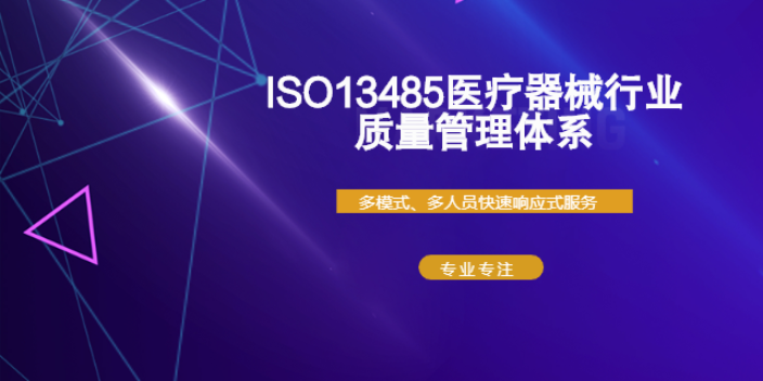 上海ISO9001管理体系培训,管理体系