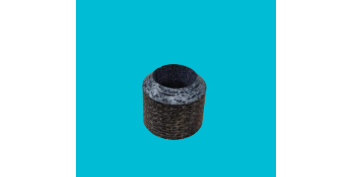 深圳半導(dǎo)體工業(yè)碳化硅陶瓷環(huán) 服務(wù)為先 深圳市鑫鼎精密陶瓷供應(yīng)