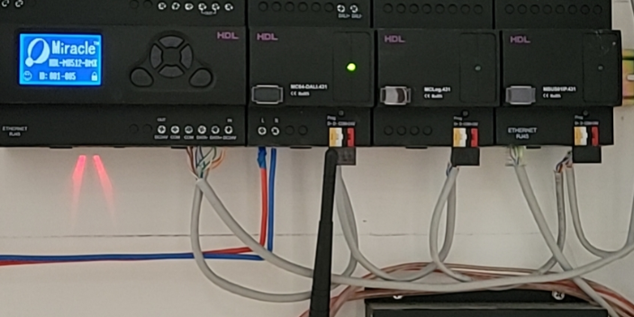 重慶什么是全屋智能電話 誠信為本 成都山河馳騁科技供應