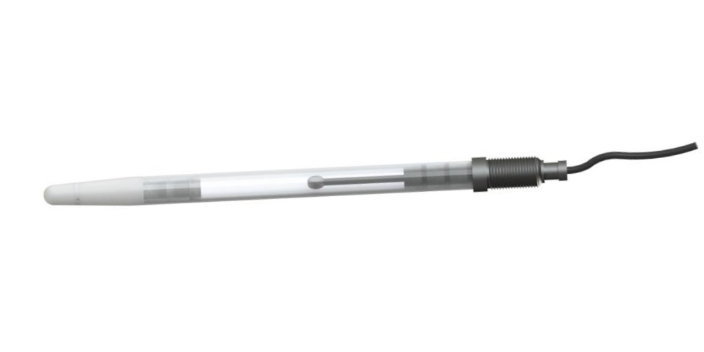 沈陽PE壓力傳感器信號輸出 揚州科動電子供應