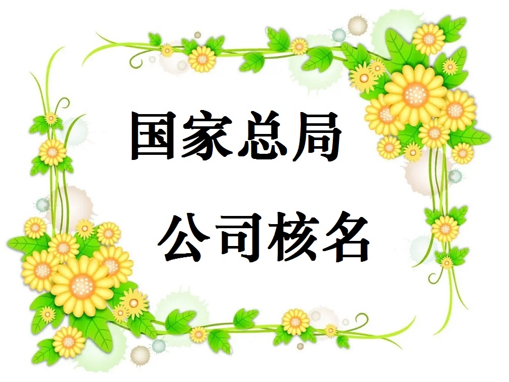 無域名公司如何申請有哪些注冊條件