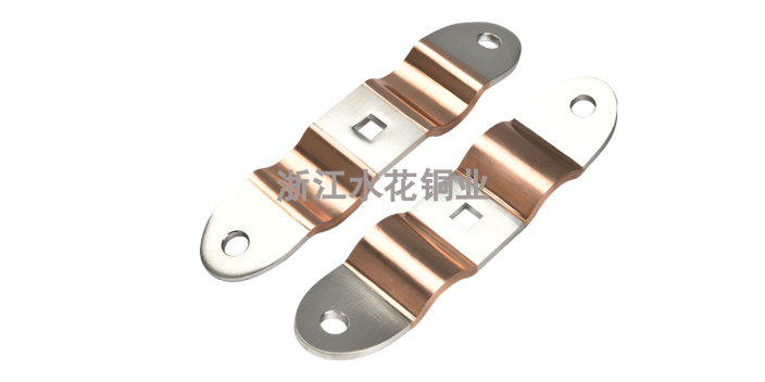 浙江充氣柜軟連接供應商 服務至上 浙江水花銅業供應