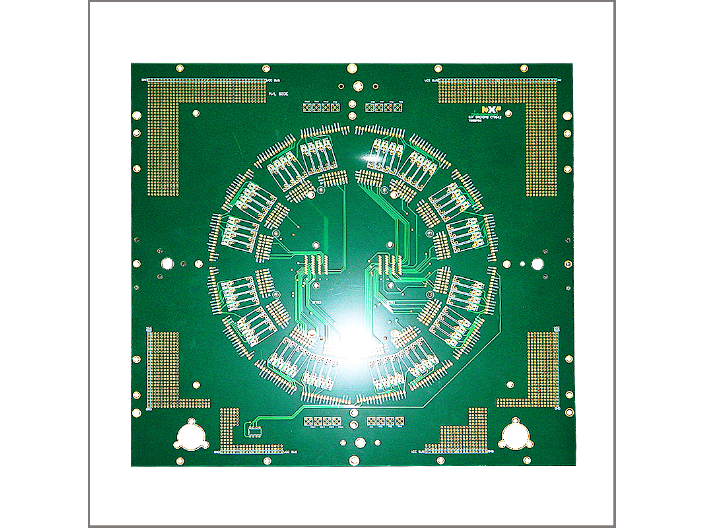 上海ad画PCB工厂,PCB