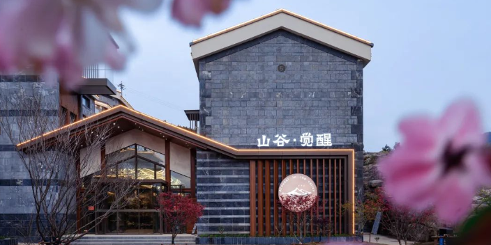 重慶全屋智能公司 抱誠守真 成都山河馳騁科技供應(yīng)