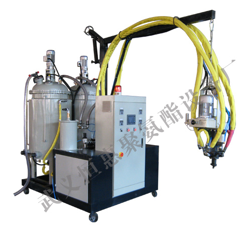 澆注機(jī)非標(biāo)定制-澆注機(jī)-恒惠機(jī)械型號齊全