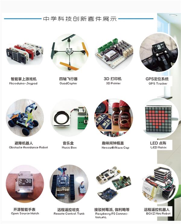 恒華免費咨詢-中學化學實驗室設備生產廠家