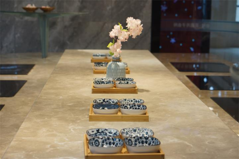漣水坐月子中心服務哪家好 淮安金陵花園月子會所供應