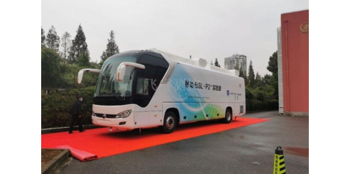 吉林化驗室環境監控系統有哪些 值得信賴 上海飛睿測控供應