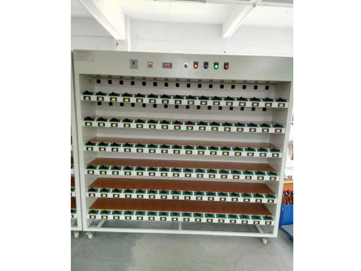廣東開關電源試驗柜廠家 東莞市銘晟達智能精密技術供應