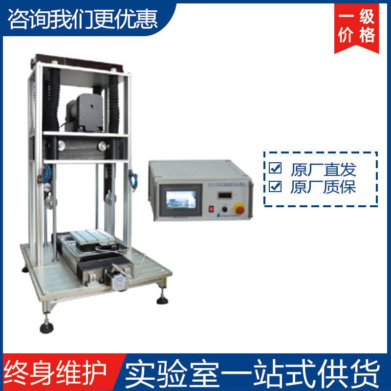 科晶STX-1203全自動(dòng)金剛石線切割機(jī) 廠家直發(fā)