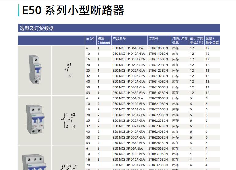 模块PLC模块6ES7441-1AA04-0AE0报价