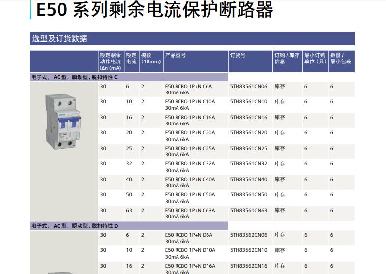 数控模块PLC模块6ES7421-7DH00-0AB0公司