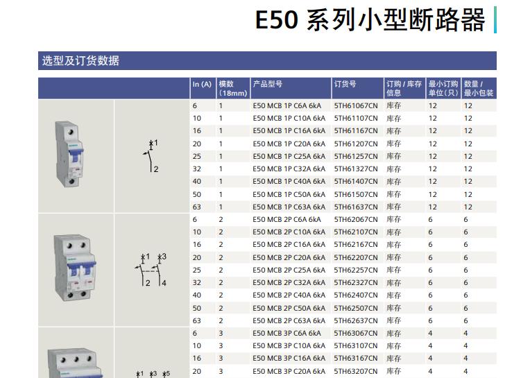 模块PLC模块6ES7412-2XK07-0AB0使用说明