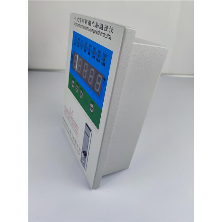 廣州干式變壓器溫度控制器供應 LD-DB220