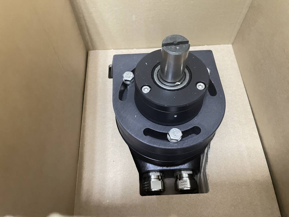 Montech 50072電機 MONTECH控制器48445