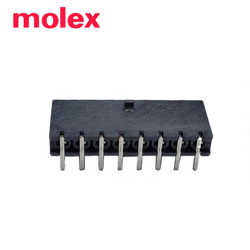 原装现货JST/日压/MOLEX/莫仕/TE/泰科，接插连接器端子