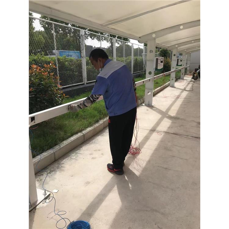 吳江電瓶車充電樁安裝供應(yīng)商 免費安裝