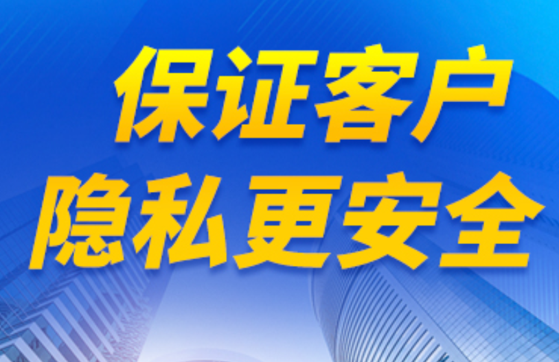 个人独资企业财务外包哪家好,代理记账