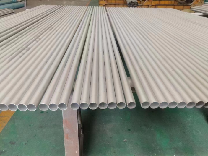 成都機械加工用不銹鋼管哪里有 值得信賴 浙江金信不銹鋼供應