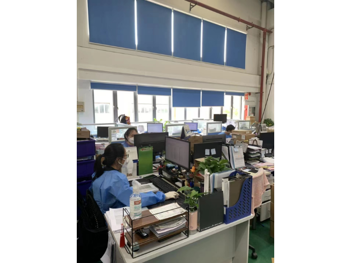 閔行第三方人力資源托管公司 上海中龍護加勞務派遣供應