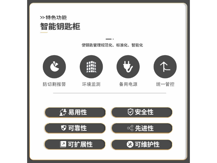 宿遷智能裝備柜 來電定制 蘇州易存智能科技供應