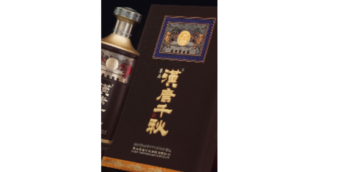 廣東郎酒尊品醬香型白酒有哪些 誠信服務 貴州漢唐仟秋酒業供應