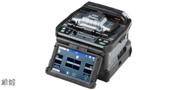 相和X-950帶狀光纖熔接機(jī)成都維修中心 真誠推薦 成都雄博科技供應(yīng)