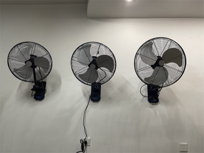 石家莊養殖場工業排風扇廠家 慈溪市琦也電器供應