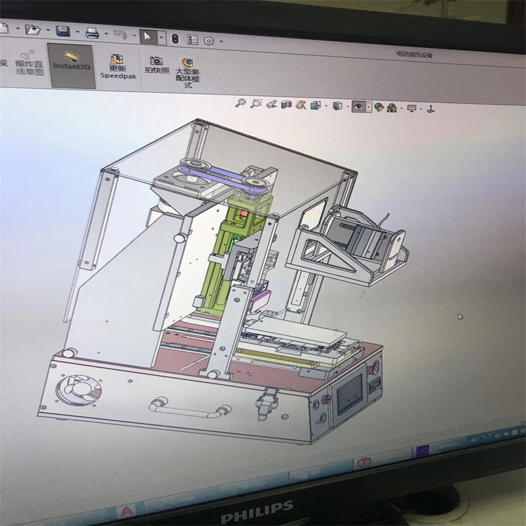 日照治具安裝聯系電話 不銹鋼標準