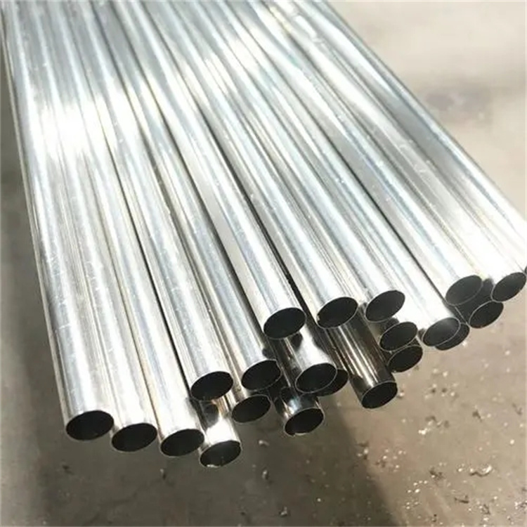 鄭州718/800H/825不銹鋼 表面光潔 耐腐蝕 耐高溫