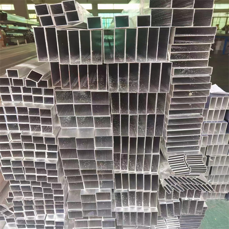 汕尾鋁合金銷售 *防潮 良好的延展性