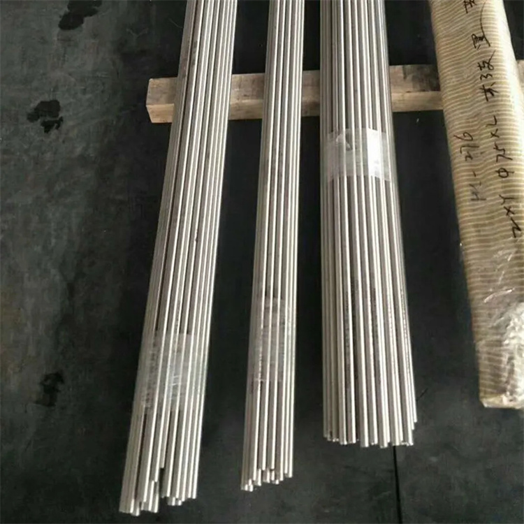 沈陽TC4鈦合金板 實用性好 做工精細