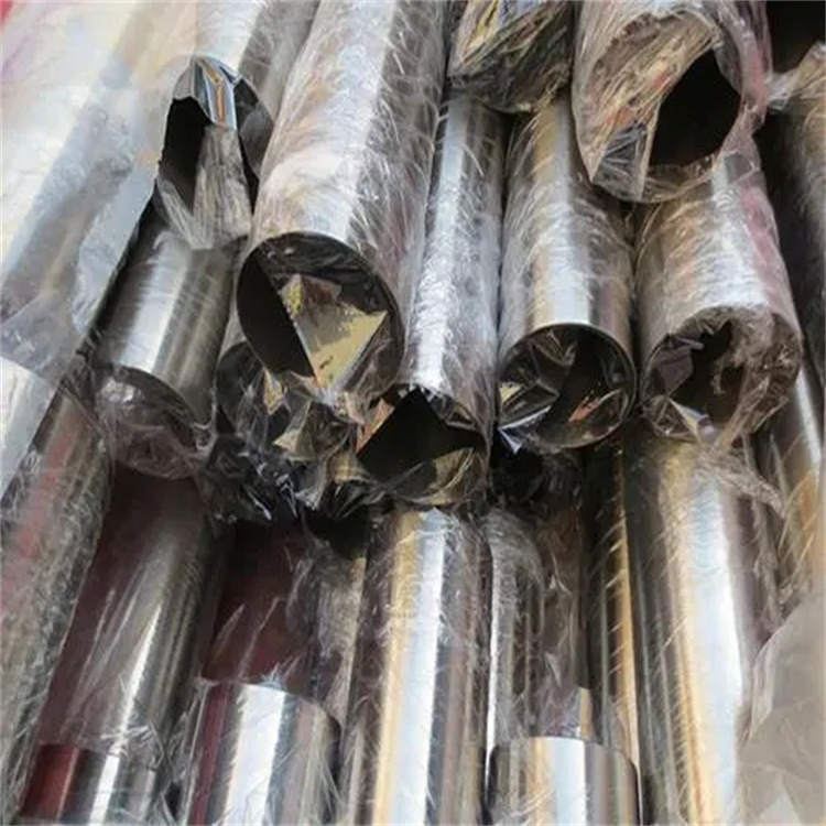 閩臺3J09彈性合金 強度高 結實耐用