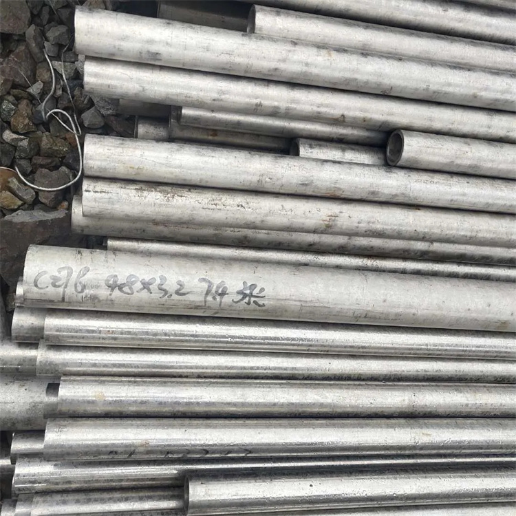 北京因科洛伊合金601/625/718/750 實用性好 工藝嚴謹