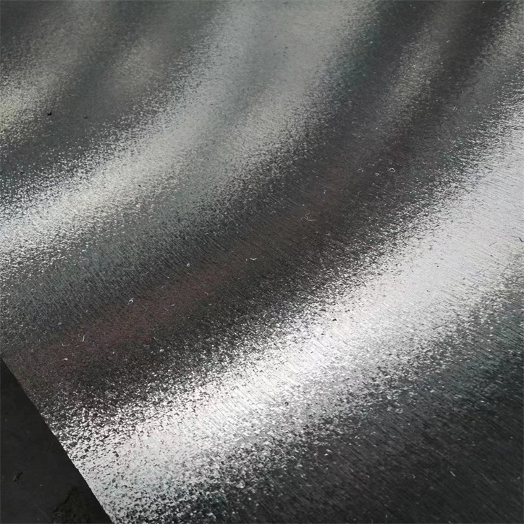 北京鋁合金銷售 應用范圍廣 結構造型隨意