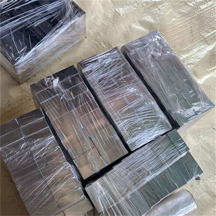 東莞HG785D調質中板 抗疲勞性好 工藝性能好