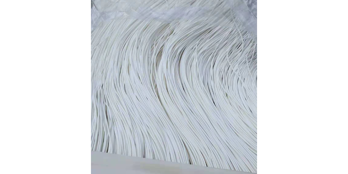 浙江MBR膜 綠澤源環保供應
