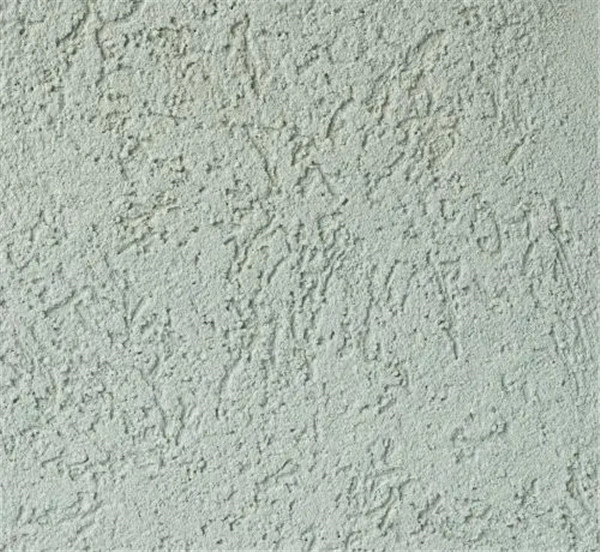 河南硅藻泥稻草漆廠家