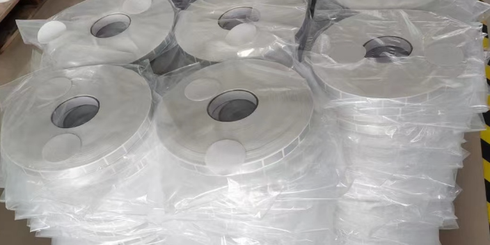 山東購買條碼標貼品牌 來電咨詢 昆山市明思克條碼系統集成供應