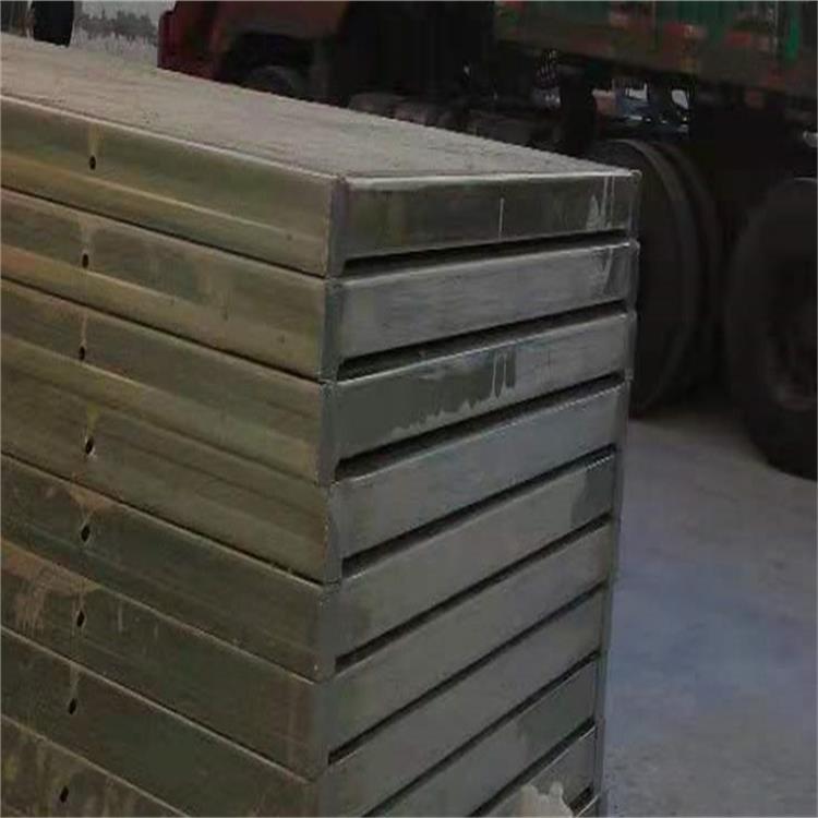 鋼骨架輕型板 福州多功能報告廳kst板型號