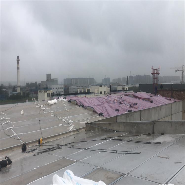 哈爾濱鋼筋桁架樓承板批發(fā)價 鋼骨架輕型板
