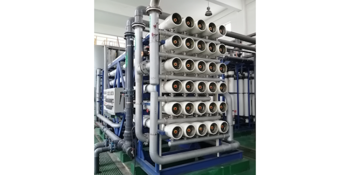 浙江**管式膜工廠直銷 誠信經營 蘇州海譜爾環境科技供應