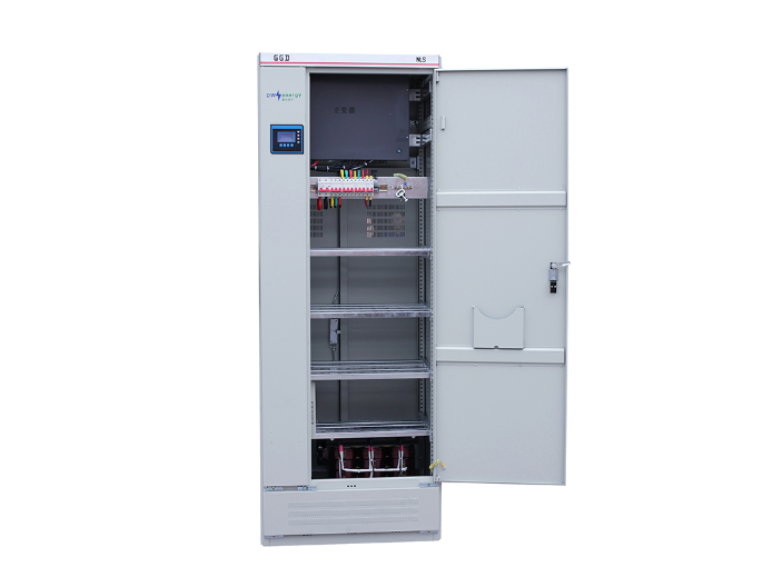 重庆定做应急电源10KW,应急电源