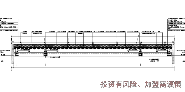 湖南供应金属屋面检测区域代理招商哪家好,金属屋面检测区域代理招商