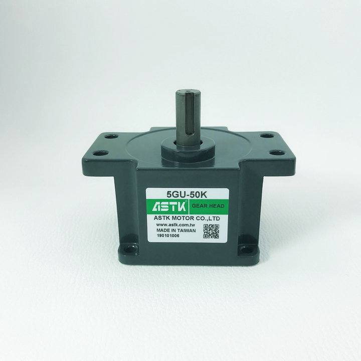 5IK120GU-YMF 5GU50K進口ASTK牌剎車電機當天發