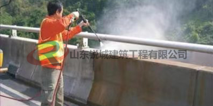 天津砂漿廠家 山東銳城建筑工程供應