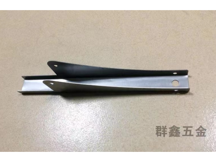 廣東裝飾五金哪家好 惠州市群鑫五金制品供應
