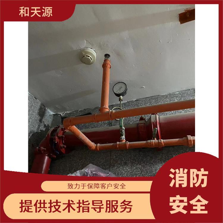 永安市鋼結構*涂料檢測聯系電話