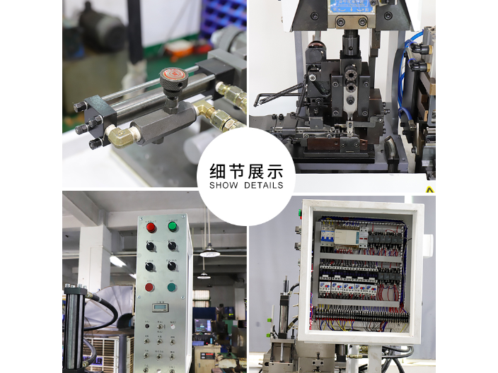 东莞高精密铣槽车床加工铣扁机生产厂家,铣扁机